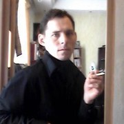 ���������� ������, ���� ������� ����, 48 ���, ������������ ��� ����� � ���������, c�������� ���������