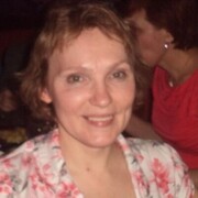  ,   , 61 ,   c , 