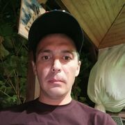  ,   , 35 ,   c 