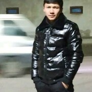 ���������� �������������, ���� ����� �������, 21 ���, ������������ ��� ������, ����� � ���������, c�������� ���������, ���������