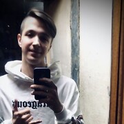 ���������� ������, ���� ����� ˸��, 24 ����, ������������ ��� ������, ����� � ���������