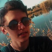 ���������� �����������, ���� ����� ����, 24 ����, ������������ ��� ������, ����� � ���������