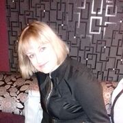 ���������� ������-��-����, ���� ������� ����, 48 ���, ������������ ��� ������, ����� � ���������