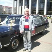 ���������� �����, ���� ������� �����, 51 ���, ������������ 