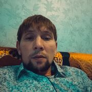 ���������� ������, ���� ������� ����, 42 ����, ������������ ��� ������, ����� � ���������