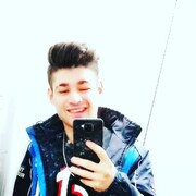  ,  , 26