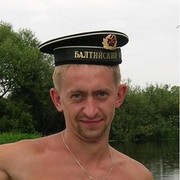  ,   , 97 ,   , 