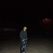  ,   Valeriu, 32 ,   ,   , c , 