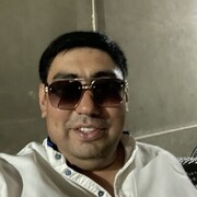 ���������� �������, ���� ������� Sanjar, 36 ���, ������������ ��� ������, ����� � ���������