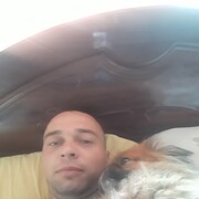  ,   , 37 ,   ,   , c 