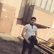 ���������� ������, ���� ������� Eltun, 31 ���, ������������ ��� ������, ����� � ���������