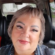 ���������� �����, ���� ������� �����, 61 ���, ������������ ��� ������, ����� � ���������