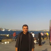  ,   , 49 ,   