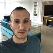 ���������� �����-���������, ���� ������� �����, 33 ����, ������������ ��� ������, ����� � ���������