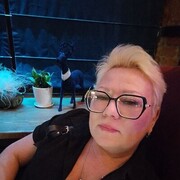  ,   Veronika, 52 ,     , c 