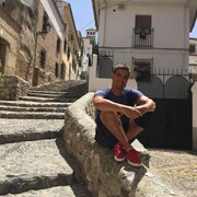 ���������� ������, ���� ������� ������, 38 ���, ������������ ��� ������, ����� � ���������, ���������