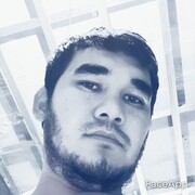 ���������� ������, ���� ������� �����, 33 ����, ������������ ��� ������, ����� � ���������