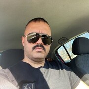  ,   Mehmet, 37 ,   ,   