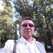  ,  , 57