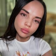  ,  , 23