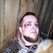 ���������� �����������, ���� ������� �����, 30 ���, ������������ ��� ������, ����� � ���������, c�������� ���������, ���������