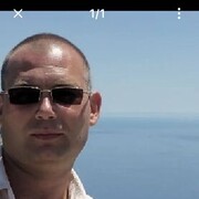 ���������� ������, ���� ������� ���������, 51 ���, ������������ ��� ������, ����� � ���������