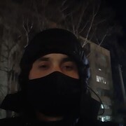 ���������� �����������, ���� ������� ���������, 36 ���, ������������ ��� ������, ����� � ���������