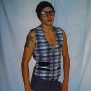  ,   , 36 ,  