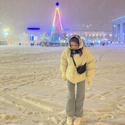 ���������� ������, ���� ������� ����������, 23 ����, ������������ ��� ������, ����� � ���������