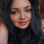  -,   , 34 ,     , c , 