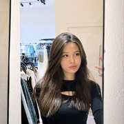 ���������� ������, ���� ������� �����, 24 ����, ������������ ��� ����� � ���������