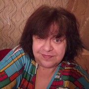 ���������� ����������, ���� ������� ��� ��������, 58 ���, ������������ ��� c�������� ���������