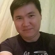  ,   Russel, 41 ,   ,   , c 