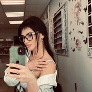  ,   , 34 ,   ,   