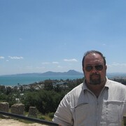  ,   , 65 ,   ,   , c 