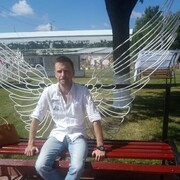  ,   , 39 ,   ,   , c , 