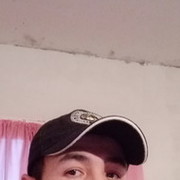 ���������� ������-��-����, ���� ������� ������, 42 ����, ������������ ��� ������, ����� � ���������, c�������� ���������, ���������