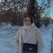 ���������� ������, ���������