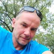  ,   , 46 ,   ,   , c , 