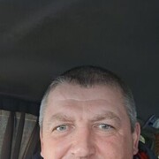  ,   ˸, 48 ,   c 