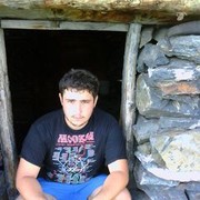 ���������� �������, ���� ������� LERI, 34 ����, ������������ ��� ������