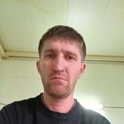  ,   Alim, 36 ,   ,   