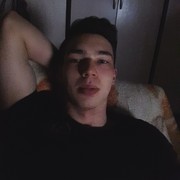  ,   , 27 ,   ,   , c 