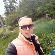  ,   Dolphin, 27 ,  