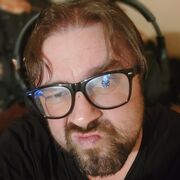 ���������� �����-���������, ���� ������� Egpr, 39 ���, ������������ ��� ������, ����� � ���������