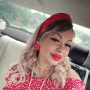  --,   , 33 ,   ,   , c 