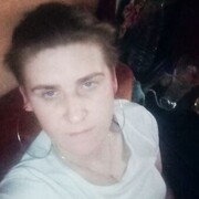 ���������� �����, ���� ������� ������, 33 ����, ������������ ��� ������, ����� � ���������