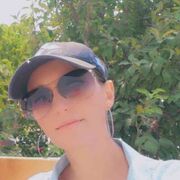  ,   Lis, 34 ,   , 