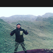  ,   , 38 ,   ,   , c , 