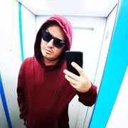  ,   , 38 ,   ,   , 